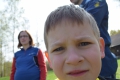 Fufákselfie