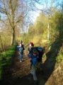 wp_20140411_18_10_36_pro