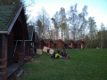 wp_20140411_19_25_26_pro