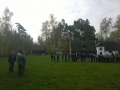 wp_20140412_09_03_48_pro