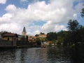 13-wp_002471