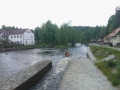 15-wp_002474
