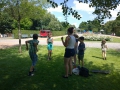 06-wp_20140612_14_37_59_pro