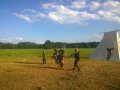 023-wp_20140701_19_04_44_pro