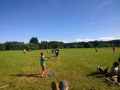 040-wp_20140703_17_12_58_pro