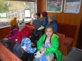 dscn0500