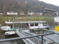 dscn0501