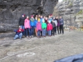 dscn0517