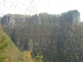 dscn0521