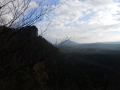 dscn0523