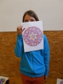 dscn0570