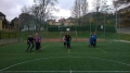 wp_20141115_008