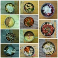picmonkey-collage