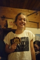 dsc9185