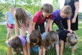 img_7796