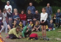 2016-07-16_555-tc3a1borc3a1k_6971pha