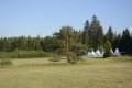 dsc2128