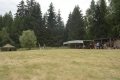 dsc9405
