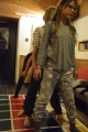 dsc5009