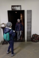 2018-03-24_detektivka_1412ph