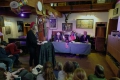 2018-03-25_detektivka_1506ph