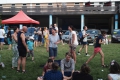 2018-05-08_garden-party_1980ph
