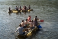 2018-05-08_garden-party_2005ph