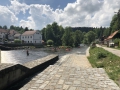 20180526_103125215_ios