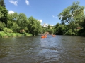 20180526_103845446_ios