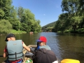 20180527_081216900_ios
