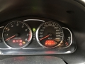 20180527_180951552_ios