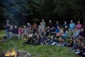 2018-06-16_nic5bebor-50_2912ph