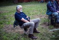 2018-06-16_nic5bebor-50_2935ph