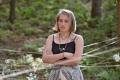 dsc_0079-2