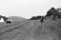 img_12-2
