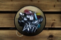 podzimky-035