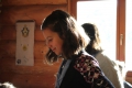 img_3296