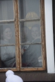 dsc1305