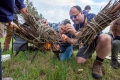 Táborák 555 Radvánec 15.8,21
