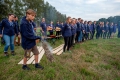 Táborák 555 Radvánec 15.8,21