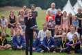 Táborák 555 Radvánec 15.8,21