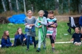 Táborák 555 Radvánec 15.8,21