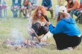 tc3a1bor-karlc3adk-tovc3a1rna-77