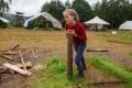 Táborák tábor 2021 Radvánec