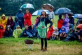 Táborák tábor 2021 Radvánec