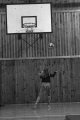 jablonec-79