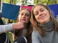 img_0130