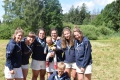 2022_07_tc3a1bor_chytrov_zlatc3bd-kompas-1195