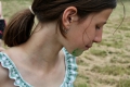 e0f626d2-126f-4109-8a0b-6a521c98afcd_1_201_a