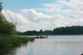 zlatykompas_tabor-5